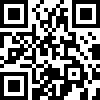 https://isna.ir/xdWm4b