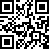 https://isna.ir/xdRv3r