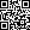 https://isna.ir/xdVztM