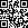 https://isna.ir/xd49c7