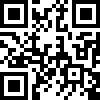 https://isna.ir/xcXP6Y