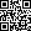 https://isna.ir/xdQpBw