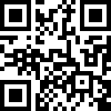 https://isna.ir/xdGHND