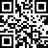 https://isna.ir/xdKdMm