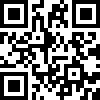 https://isna.ir/xdNbvm