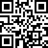 https://isna.ir/xdSMYn