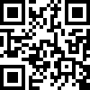 https://isna.ir/xdGt7Y
