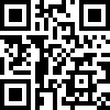 https://isna.ir/xd3jHP