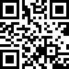 https://isna.ir/xdWBq6