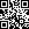 https://isna.ir/xdM8c8