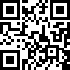 https://isna.ir/x8DjWp