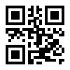 isna.ir/xdMWs7