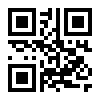 isna.ir/x6pLD