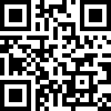https://isna.ir/xdDtKQ