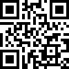 https://isna.ir/xdJrBr