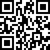 https://isna.ir/xdWnDP