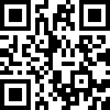 https://isna.ir/xdHMw9