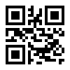 isna.ir/xcZbgB