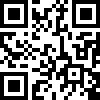 https://isna.ir/xdKnBC