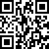 https://isna.ir/xdWqDP