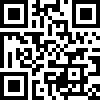 https://isna.ir/xd3N7C