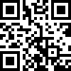 https://isna.ir/xdRhH8