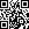 https://isna.ir/xdP39R