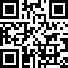 https://isna.ir/xdH7LT