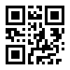 isna.ir/xdTh2M