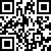 https://isna.ir/xdVCKR