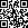 https://isna.ir/xdSr5N