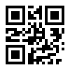 isna.ir/xdP5s8