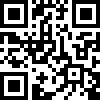 https://isna.ir/x6cTX