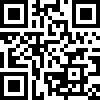 https://isna.ir/xbbpyq