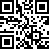 https://isna.ir/xdQcvp