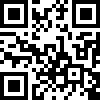 https://isna.ir/x3Bzyk