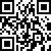 https://isna.ir/xdSgzk