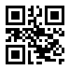 isna.ir/xdV5zC