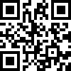 https://isna.ir/xd24q3