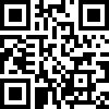 https://isna.ir/xdT3MK