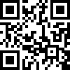 https://isna.ir/xdH9Zc