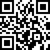 https://isna.ir/xdWSb8