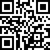 https://isna.ir/xdKS5z