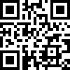 https://isna.ir/xdJbDk