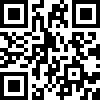 https://isna.ir/xdR2tm