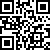 https://isna.ir/xd3YJW