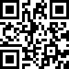 https://isna.ir/xdX6Hq
