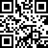 https://isna.ir/xdF7Yj