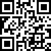 https://isna.ir/xdDLMG