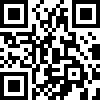 https://isna.ir/xdK5RV
